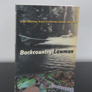 lipsmackin backpackin