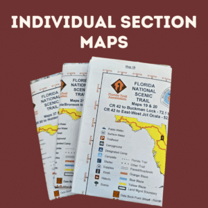Individual Section Maps