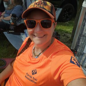Florida Trail Sunglasses