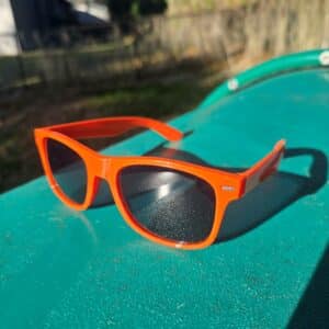 Florida Trail Sunglasses